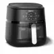 Philips 2000 series NA231/00