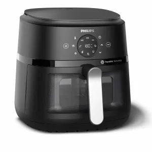 Philips 2000 series NA231/00