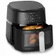 Philips 2000 series NA231/00 #6