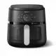 Philips 2000 series NA231/00 #4