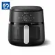 Philips 2000 series NA231/00 #2