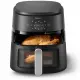 Philips 2000 series NA231/00 #8