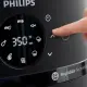 Philips 2000 series NA231/00 #9