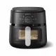 Philips 2000 series NA231/00 #7