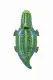 Bestway 41477 #10
