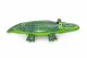 Bestway 41477 #3