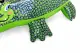 Bestway 41477 #6