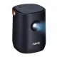 ASUS ZenBeam L2 #3