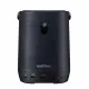 ASUS ZenBeam L2 #2