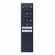 ASUS ZenBeam L2 #8
