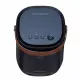 ASUS ZenBeam L2 #6