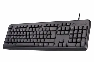 Deltaco TB-53