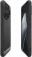 Spigen Rugged Armor #6
