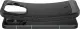 Spigen Rugged Armor #8