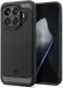 Spigen Rugged Armor