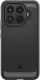 Spigen Rugged Armor #2