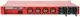 Securepoint RC1000RR G6 #4