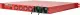 Securepoint RC1000RR G6 #5