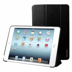 XtremeMac IPDM-MF4-13