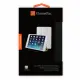 XtremeMac IPDM-MF4-13 #2