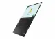 upcycle it Lenovo ThinkPad T14s Gen 1 (Refurbished) A #3