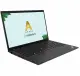 upcycle it Lenovo ThinkPad T14s Gen 1 (Refurbished) A