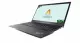upcycle it Lenovo ThinkPad T14s Gen 1 (Refurbished) A #2