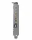 Creative Labs Sound Blaster Audigy Rx #3