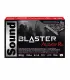 Creative Labs Sound Blaster Audigy Rx #2