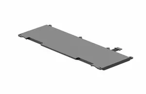 HP M02027-005