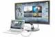 j5create Mini DisplayPort/HDMI #3