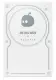 Seagate Game Drive Astro Bot #4