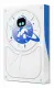 Seagate Game Drive Astro Bot #2
