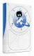 Seagate Game Drive Astro Bot #3