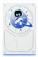 Seagate Game Drive Astro Bot