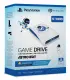 Seagate Game Drive Astro Bot #10