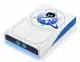 Seagate Game Drive Astro Bot #6