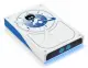 Seagate Game Drive Astro Bot #7