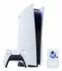 Seagate Game Drive Astro Bot #9