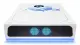 Seagate Game Drive Astro Bot #5