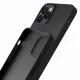 3MK Silicone Case #5