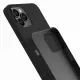 3MK Silicone Case #4