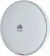 Huawei AirEngine 5760-51 #4