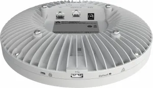 Huawei AirEngine 5760-51