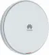Huawei AirEngine 5760-51 #3