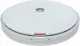 Huawei AirEngine 5760-51 #2