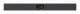 Yealink Smartvision 40