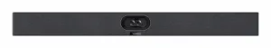 Yealink Smartvision 40