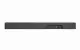 Yealink Smartvision 40 #2