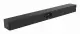 Yealink Smartvision 40 #3